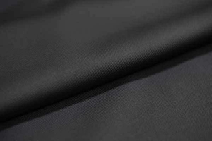ハイパーグリップ 黒色 生地 バイク シート 張替え用 材料 vinyl leather Gpip black seat cover material made in Japan