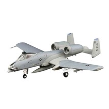 1/144 エフトイズ F-toys ウイングキットコレクションVS12 A-10C サンダーボルトⅡ A.アメリカ空軍 第74遠征戦闘飛行隊 or75戦闘飛行選択可_画像1