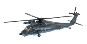 1/144 エフトイズ F-toys ヘリボーンコレクション9 2-a UH-60J 航空自衛隊 洋上迷彩 仕様機番78-4567,98-4569,08-4572 選択可能 救難ヘリ