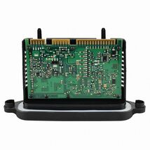 【送料300円】【保証付】BMW キセノン ヘッドライト 社外 モジュール 7316217 63117316217 F18 F07 F10 F11 5 シリーズ_画像3