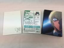 ●中古DVD● 劇場版 名探偵コナン ゼロの執行人 豪華版_画像2