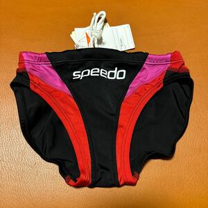 [ unused ]speedo M size Speed ... bread Mizuno .. for swimsuit .. swimsuit swimsuit 