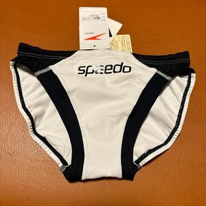 [ unused ]speedo M size RQ-632 Speed ... bread .. for swimsuit .. swimsuit swimsuit 
