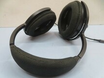 ☆SONY MDR-MA900 ヘッドホン ソニー 動作品 94413☆！！_画像3