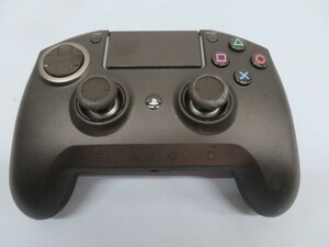 ★Razer RZ06-0260 PS4用コントローラー Raiju Ultimate レイザー USED 94447★！！