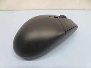 ★Logicool G304 LIGHTSPEED ワイヤレスゲーミングマウス ロジクール PC用品 レシーバーなし ジャンク USED 94484★！！