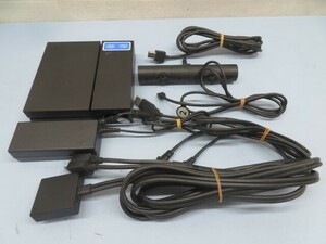 *SONY CUH-ZVR1 game equipment Playstation Sony USED 94656*!!