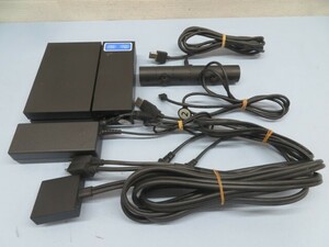 ☆SONY CUH-ZVR1 ゲーム機器 Playstation ソニー USED 94656☆！！