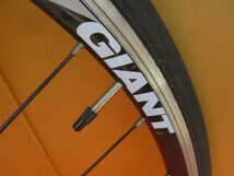 2本セット●●GIANT/ALE XRIMSなど S-R2/DF23など ホイール/タイヤ ロードバイク ULTRASPORT 自転車 USED 94667●●！！_画像6