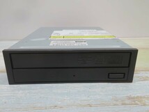 ■NEC ND-3520A 内蔵DVDドライブ エヌイーシー デスクトップ用 USED 94957■！！_画像1