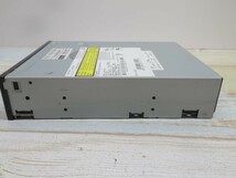 ■NEC ND-3520A 内蔵DVDドライブ エヌイーシー デスクトップ用 USED 94957■！！_画像3