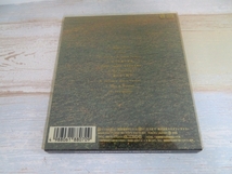 ★My Little Lover/Ever Green CD TFCC-88070 マイ・リトル・ラバー エヴァー・グリーン USED 95035★！！_画像2