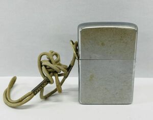 E212-C4-1766 ▲ ZIPPO ジッポー オイルライター 喫煙具 喫煙グッズ 火花あり