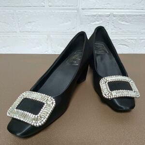 Roger Vivier