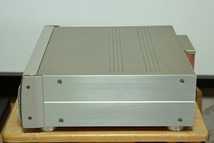 PIONEER CLD-HF9G CD/LD両面再生高級機 リモコン&元箱付 メンテナンス済 完全動作品 動作保証 139_画像5
