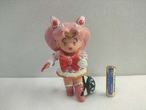  Sailor Moon .... копилка 