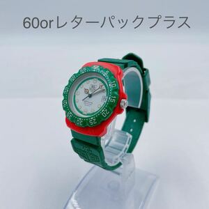 5A016 TAG HEUER タグホイヤー 腕時計 PROFESSIONAL 200M 384.513 白文字盤 クォーツ 