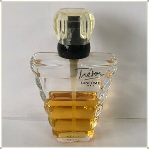 0 Lancome духи tresor 30ml LANCOME