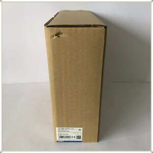 ○ 未使用 オムロン 単相電力調整器 G3PW-A260EC-C-FLK OMRON 0520B