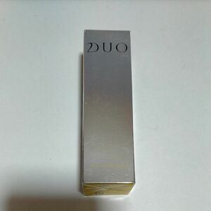 DUO ザ リペアショット 30ml