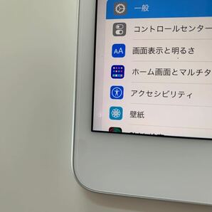 iPad mini5 64GB A2124 Wi-Fi+Cellular 7.9インチ 第5世代 中古 SIMフリー 番号：pd007の画像2