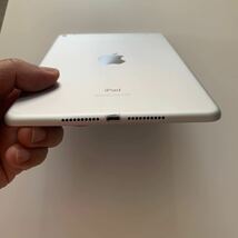 iPad mini5 64GB A2124 Wi-Fi+Cellular 7.9インチ 第5世代 中古 SIMフリー 番号：pd024_画像6