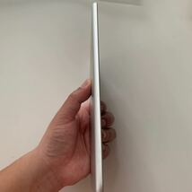 iPad mini5 64GB A2124 Wi-Fi+Cellular 7.9インチ 第5世代 中古 SIMフリー 番号：pd013 ジャンク_画像8