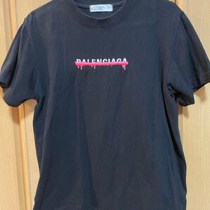 33℃ tシャツ