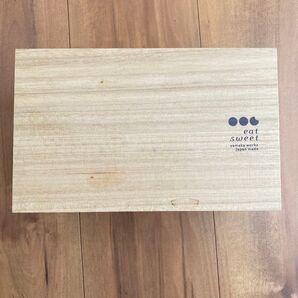 イート スウィート eat sweet ワイングラス ペア ES10-159H