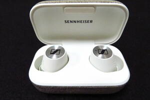 SENNHEISER