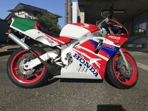 HONDA NSR250R MC21 SP WINNERS ONE ETC_画像2