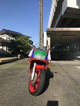 HONDA NSR250R MC21 SP WINNERS ONE ETC_画像3