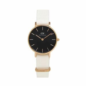 Daniel Wellington