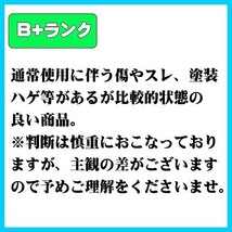 【美品】SIMロック解除済み SIMフリー softbank iPhone SE2(第2世代) 64GB Apple ホワイト アイフォン 判定○ 617323_画像5