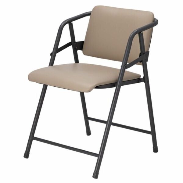 ニトリ　折り畳み椅子
