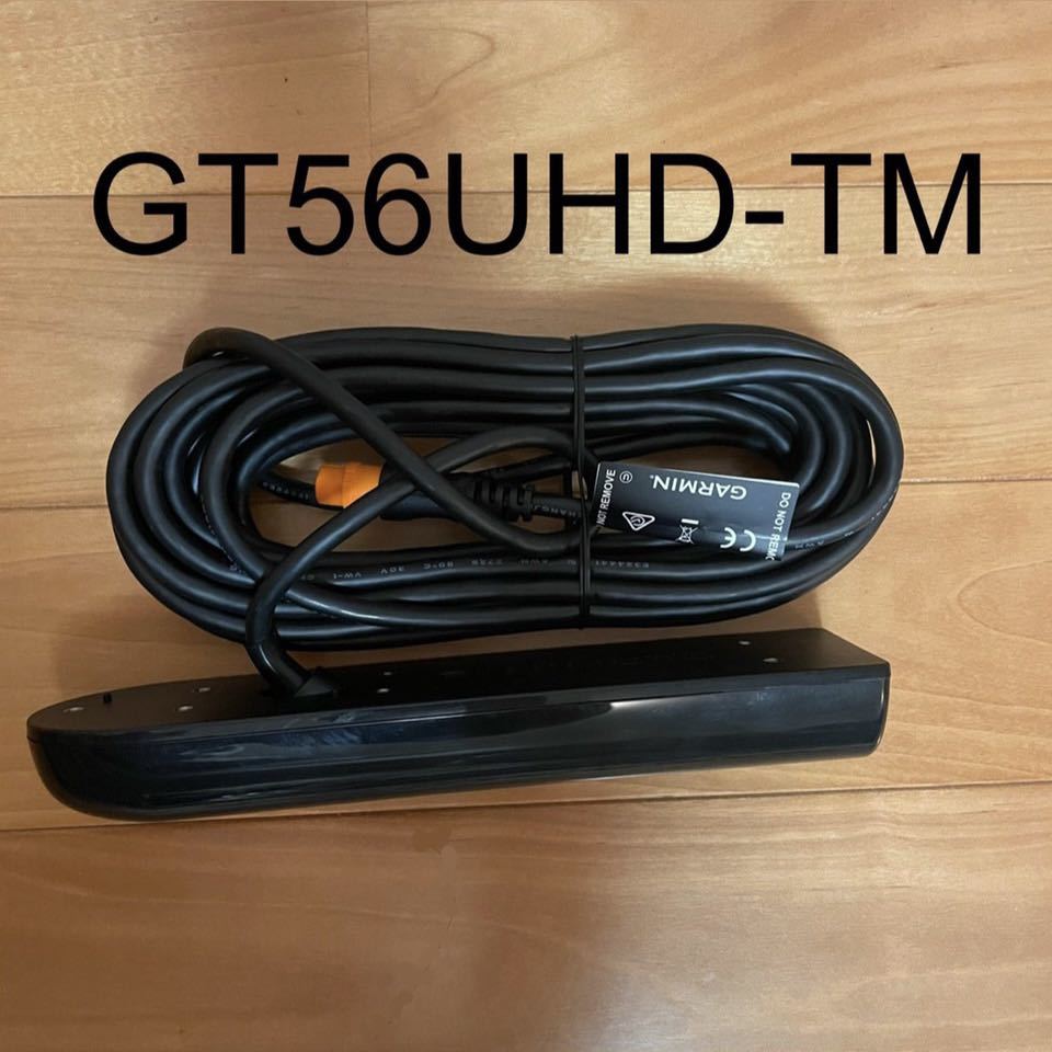 2025年最新】Yahoo!オークション -gt56uhd-tmの中古品・新品・未 2025年最新】Yahoo!オークション -gt56uhd-tmの中古品・新品・未