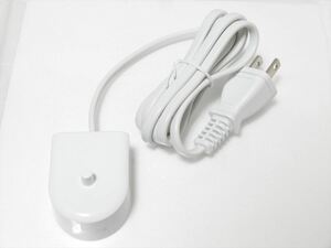  unused PHILIPS Philips HX6100 original electric toothbrush charger postage 300 jpy 617