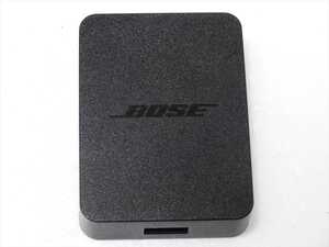未使用 BOSE F5V-1.6C-1U-US USB アダプター　本体のみ 5V 1.6A ボーズ　送料140円　882
