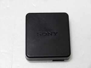 SONY AC-UB10D AC adaptor Sony original charger postage 140 jpy 14076