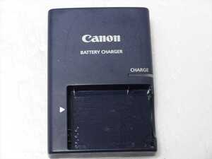 Canon CB-2LX 純正 バッテリー充電器 キヤノン 送料140円　d1jc