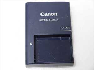 Canon CB-2LX original battery charger Canon postage 140 jpy fopc