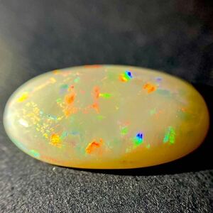 * натуральный опал 5.628ct*m примерно 18.4×11.0mmso-ting есть разрозненный камни не в изделии драгоценнный камень opal
