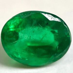 * натуральный изумруд 0.298ct*J примерно 4.6×3.7mmso-ting есть разрозненный камни не в изделии драгоценнный камень ювелирные изделия emerald beryl берилл 