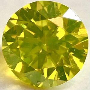 * natural diamond 0.121ct*J approximately 3.13×3.16mmso-ting attaching loose unset jewel gem jewelry diamond gold Gou stone jewelry