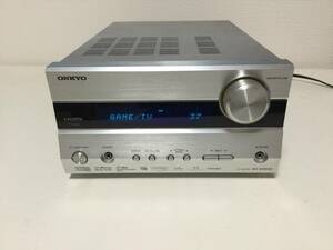 Onkyo SA-205HD