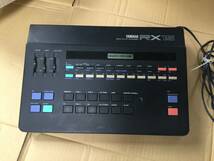 Yamaha RX15_画像1