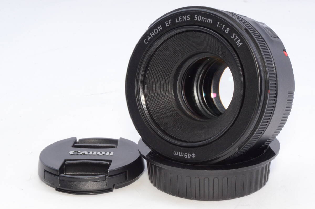 2024年最新】Yahoo!オークション -canon 50mm f1.8 stmの中古品・新品 2024年最新】Yahoo!オークション -canon 50mm f1.8 stmの中古品・新品