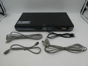 シャープ BD-W1000 ※202404-432