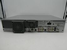 パナソニック DMR-E150V-S ※202403-469※_画像3