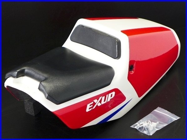 2025年最新】Yahoo!オークション -ow-01 カウルの中古品・新品